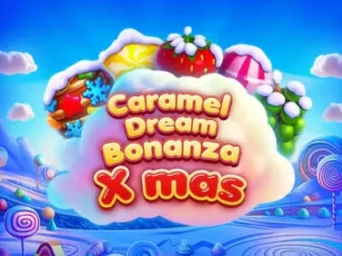 Mr Big Wins Casino screenshot