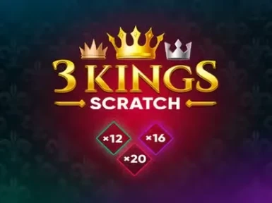 Mr Big Wins Casino screenshot