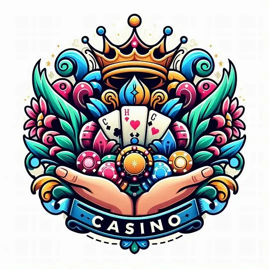 logo